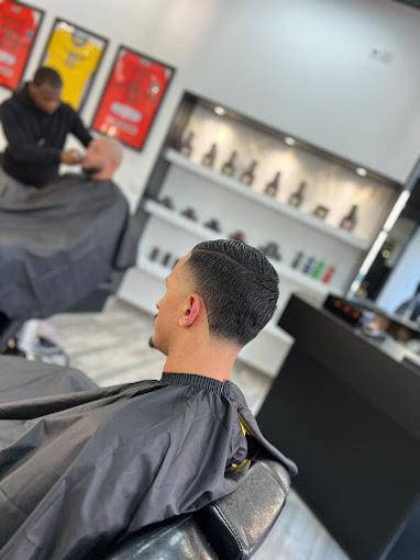 RB Concept RB Concept