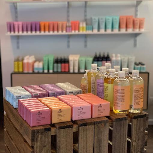 Institut Vert Institut Vert