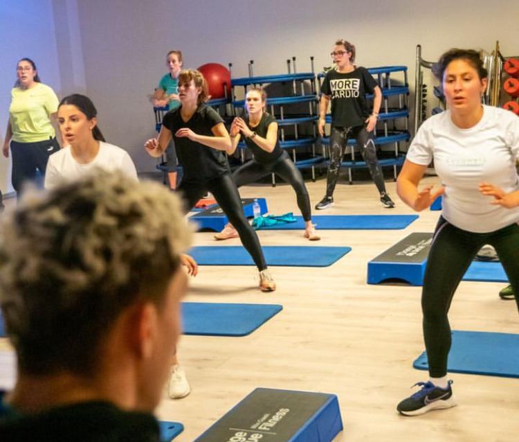 L'Orange Bleue (Pommeraies) L'Orange Bleue (Pommeraies)