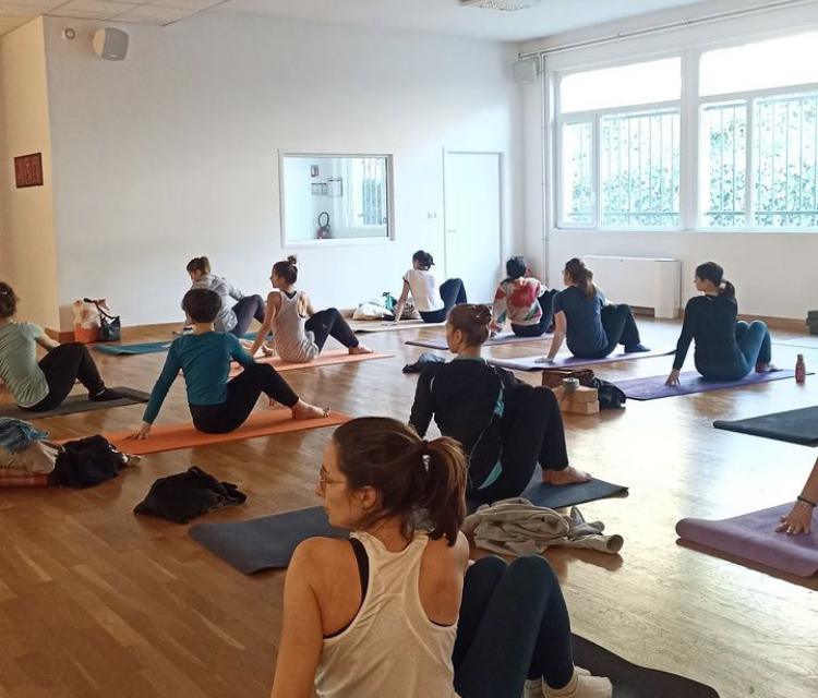 Les Studios du Britais