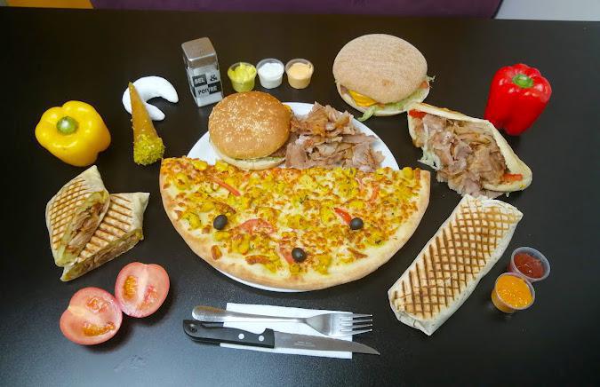 L'As Food
