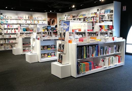 Fnac