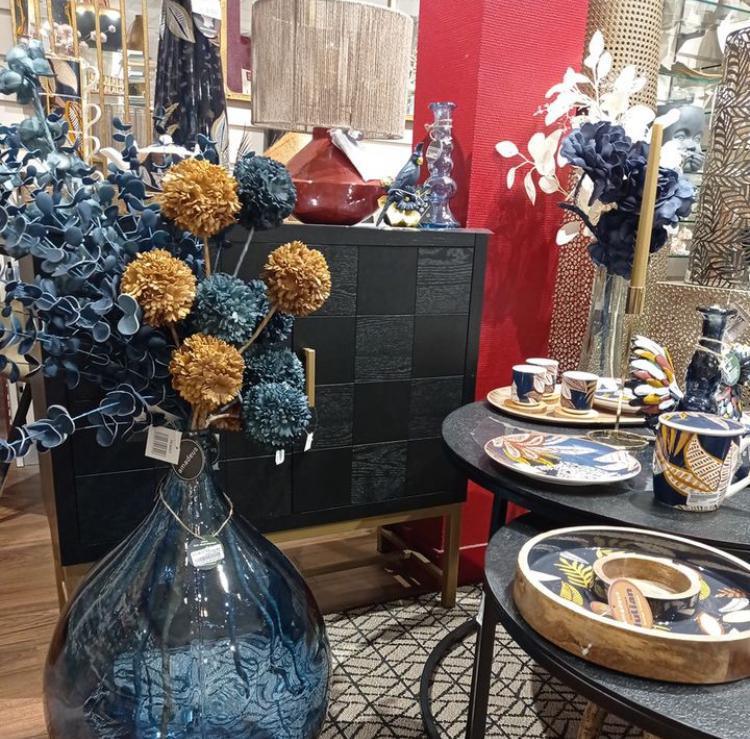 Ambiance & Styles Ambiance & Styles