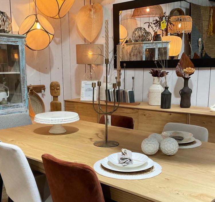 Hémisphère Sud Hémisphère Sud