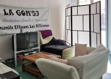 La Gom'53