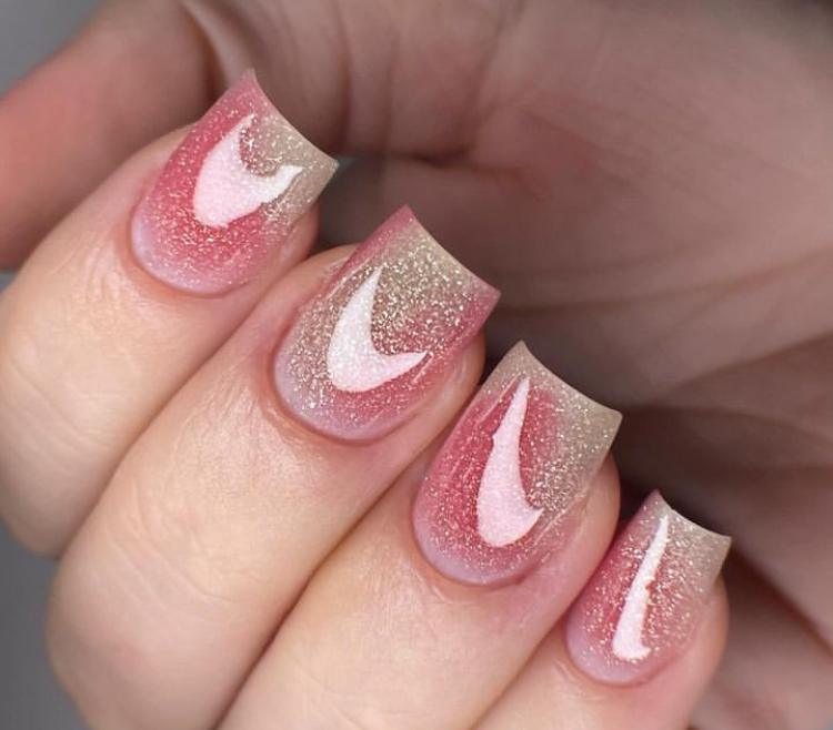 Dima Beauty Dima Beauty