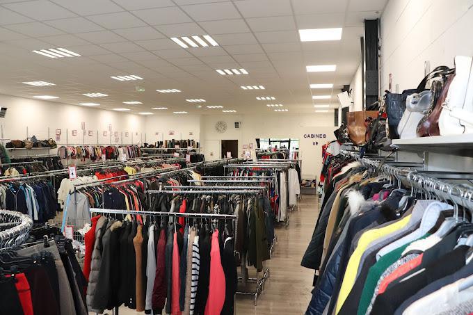 Ding Fring Ding Fring