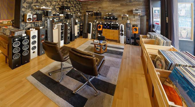 Hifimage