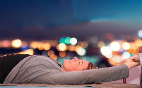 Body Forme Body Forme