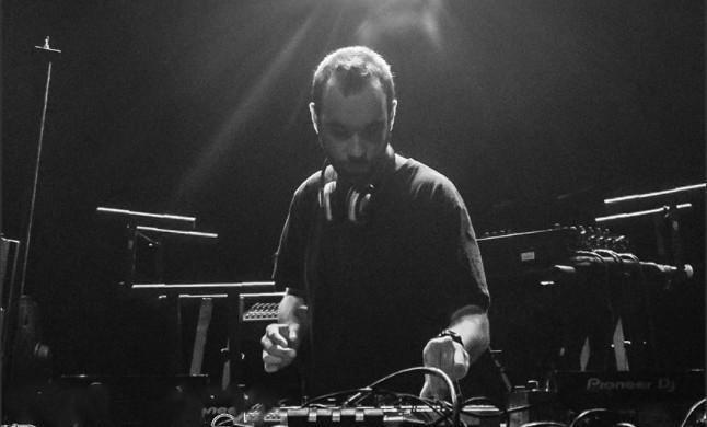 Vivement Dimanche Dernier