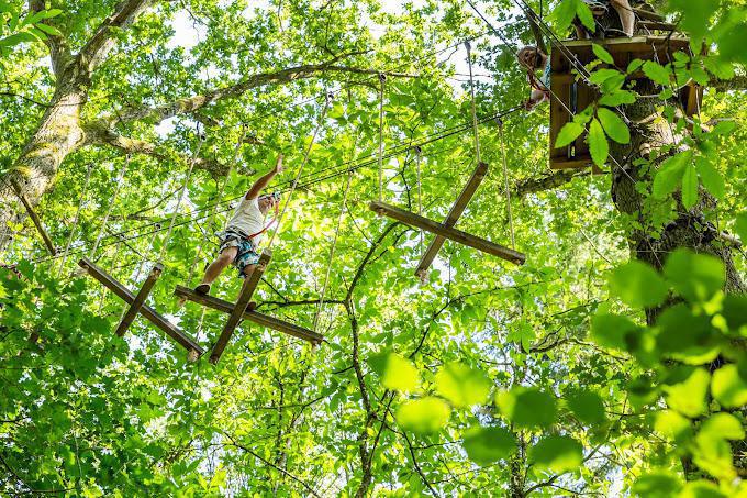 L'Orbière L'Orbière