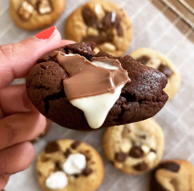 Dealer de Cookies Dealer de Cookies