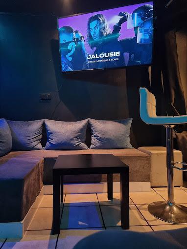 Le Theatro 3.0