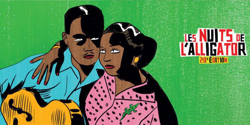 Des Demonas + Dion Lunadon