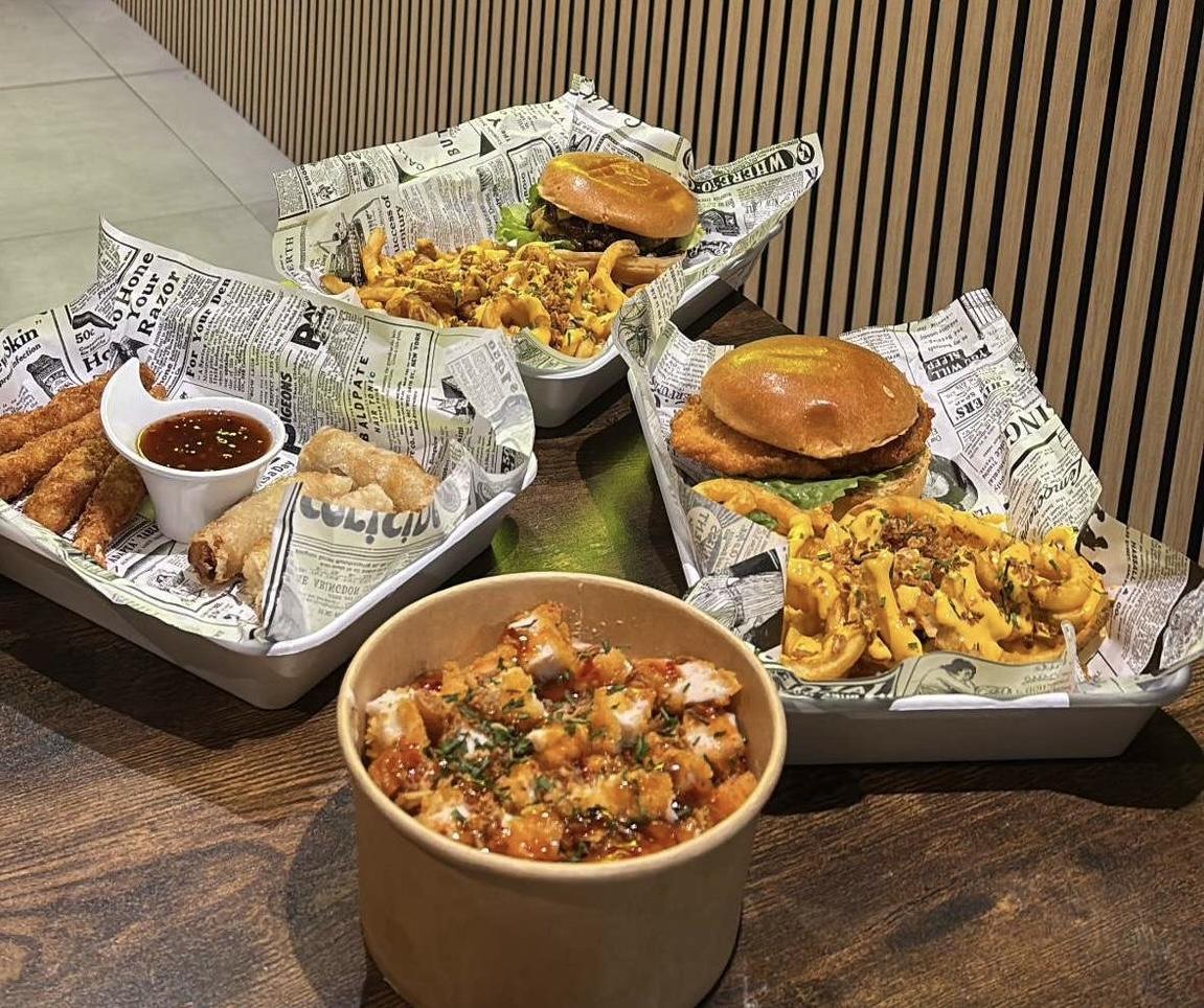 L’As du Brioché L’As du Brioché