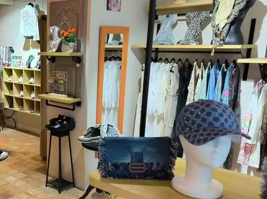 Les Pépites de Marion Les Pépites de Marion