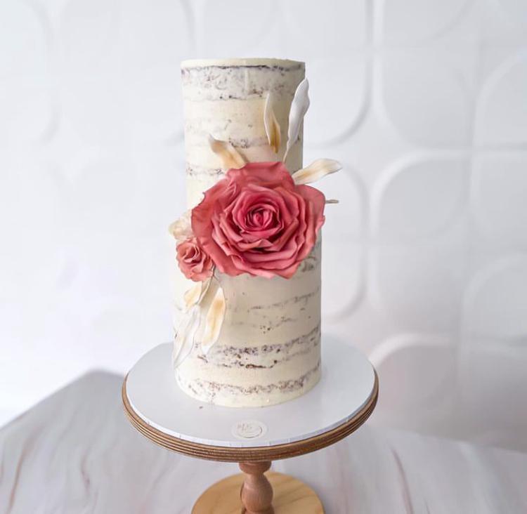 MB Créations Pâtisserie MB Créations Pâtisserie