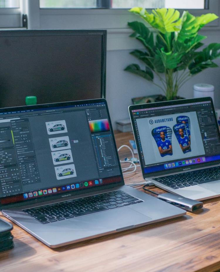 Pichenette Pichenette