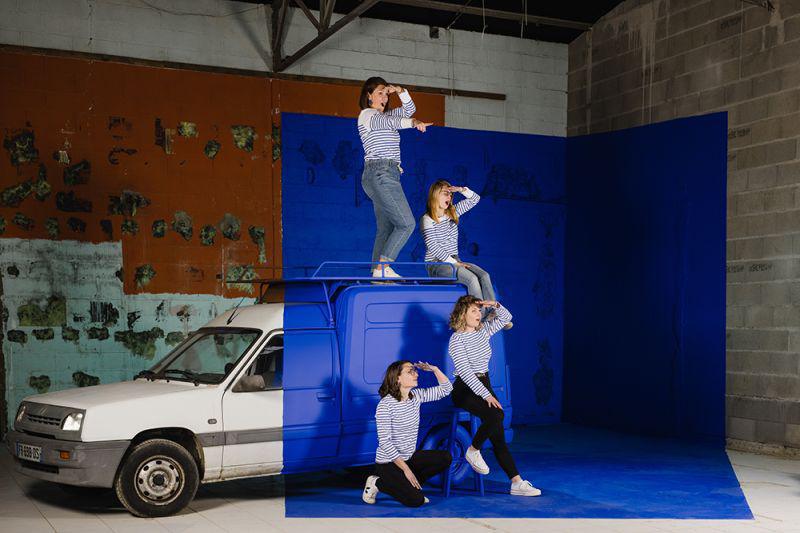 Hopop'Up Design Hopop'Up Design