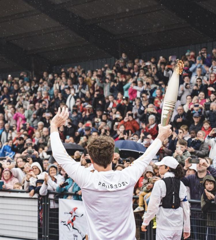 Box2box Communication