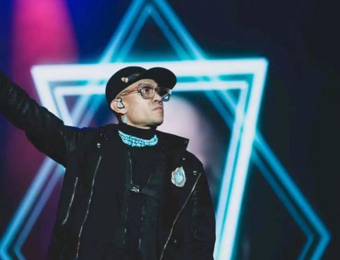 Philippe "Pippo" Jawor