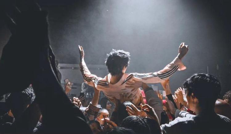 Coconut Photographie