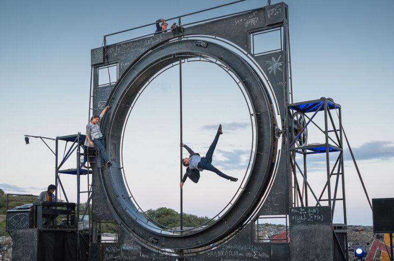 Mayenne Culture Mayenne Culture