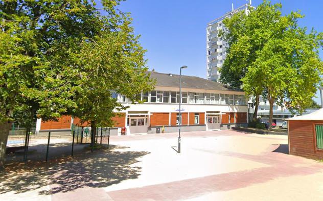 Les Fourches Les Fourches