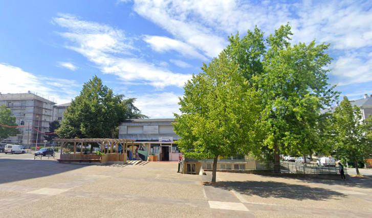 Saint-Nicolas Saint-Nicolas