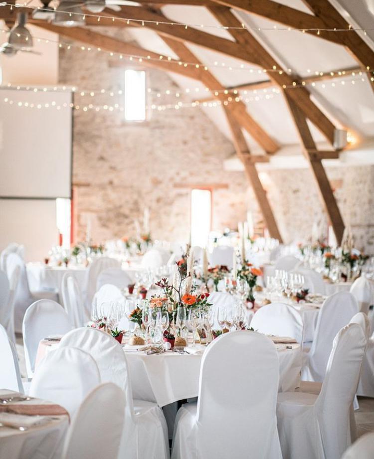 Agence La Manufacture