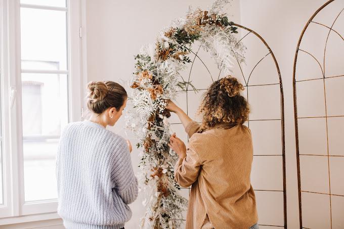 Atelier Guimove & Luciole