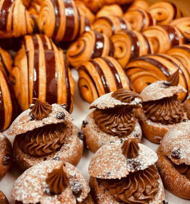 Les Ateliers Fernand Les Ateliers Fernand