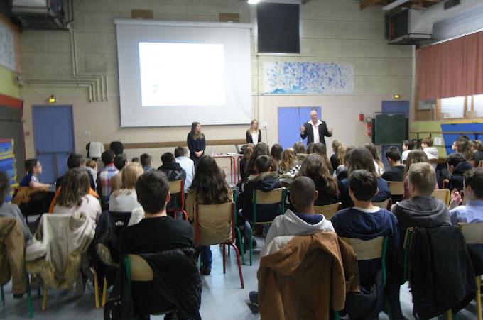 Joue Pas Avec Ma Vie