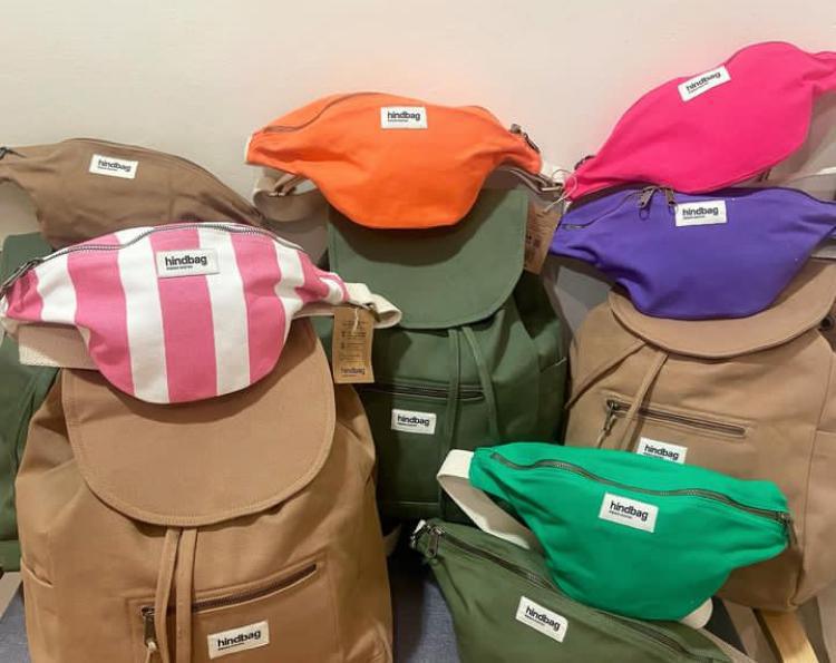 La Boite à Truc La Boite à Truc