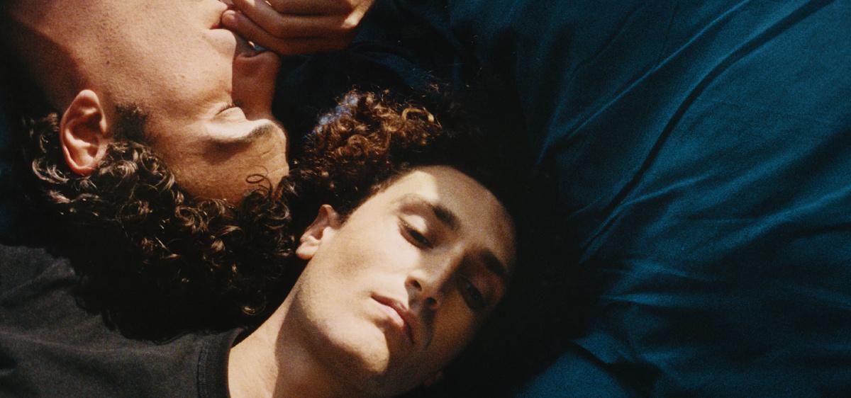 Terrenoire + 1ère partie