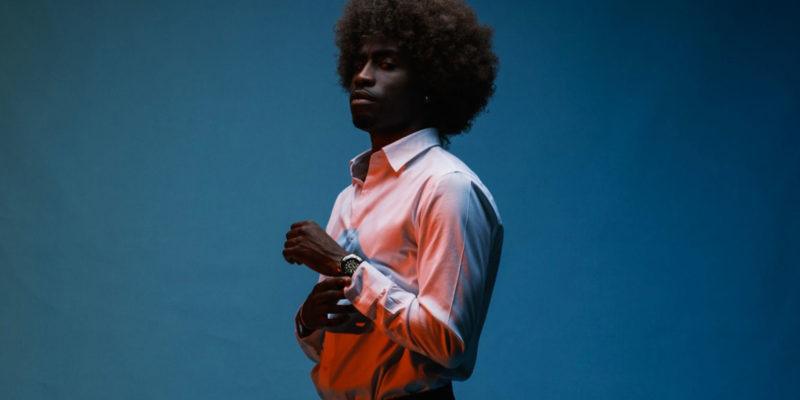 Kulturr + 1ère partie