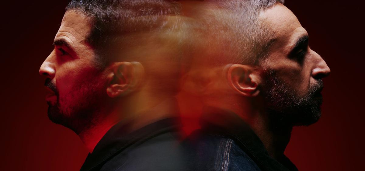 Sniper + 1ère partie