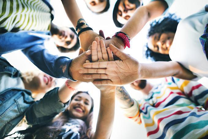 Mission Locale de la Mayenne