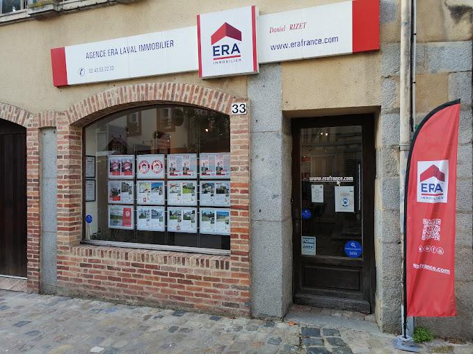 ERA Immobilier