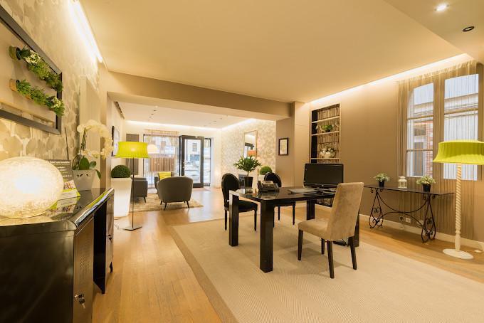 Saint Louis Immobilier Saint Louis Immobilier