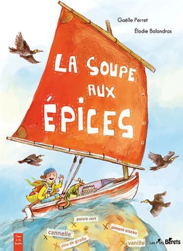 Une histoire entre nous