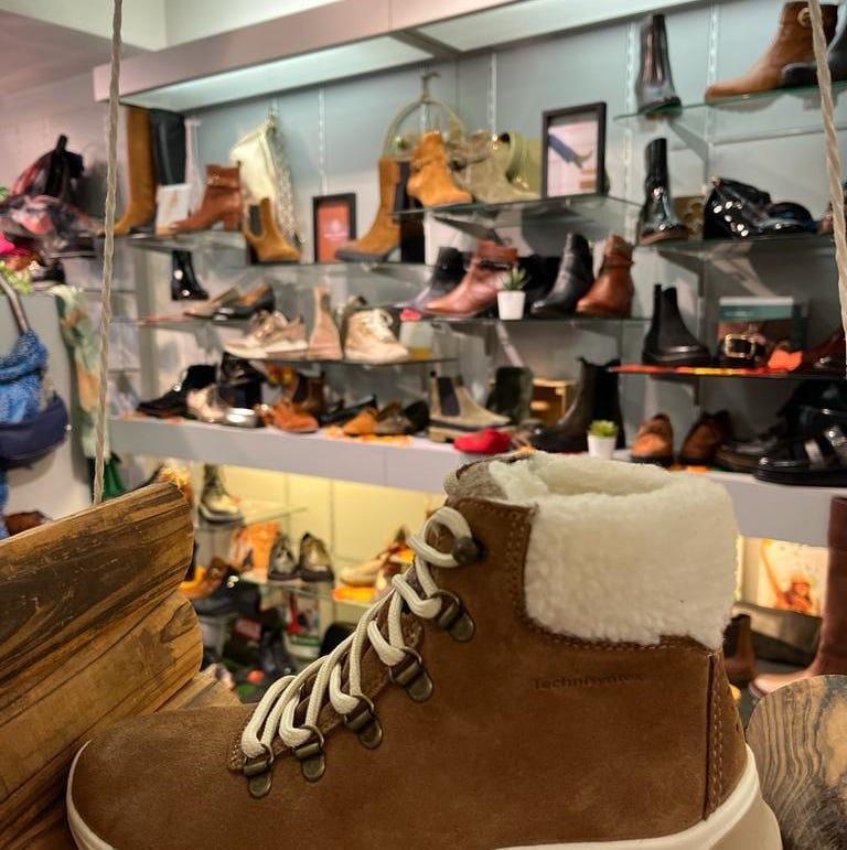 Chaussures Blanchet Chaussures Blanchet