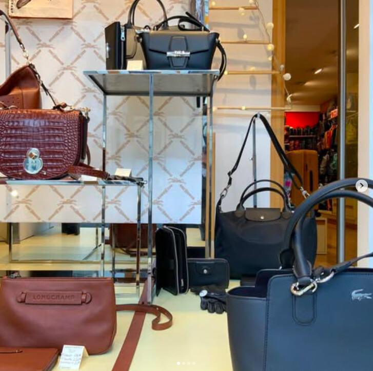 La Calèche La Calèche