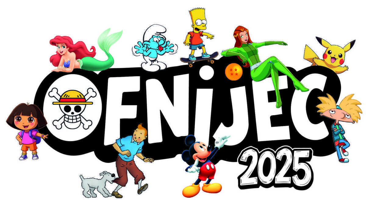 Ofnijec