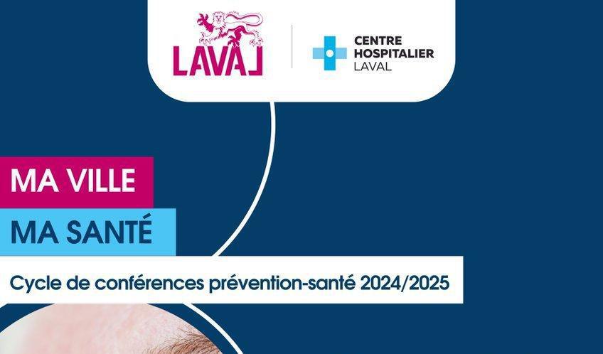 Ma ville ma santé