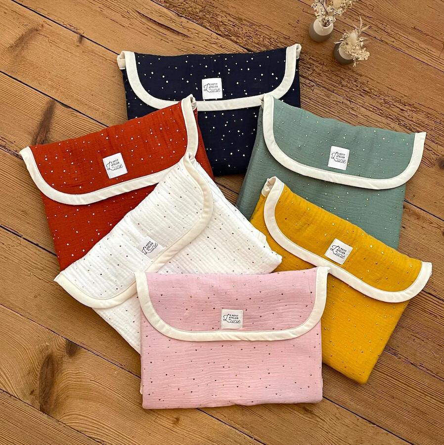 Le Petit Atelier de Lucie Le Petit Atelier de Lucie