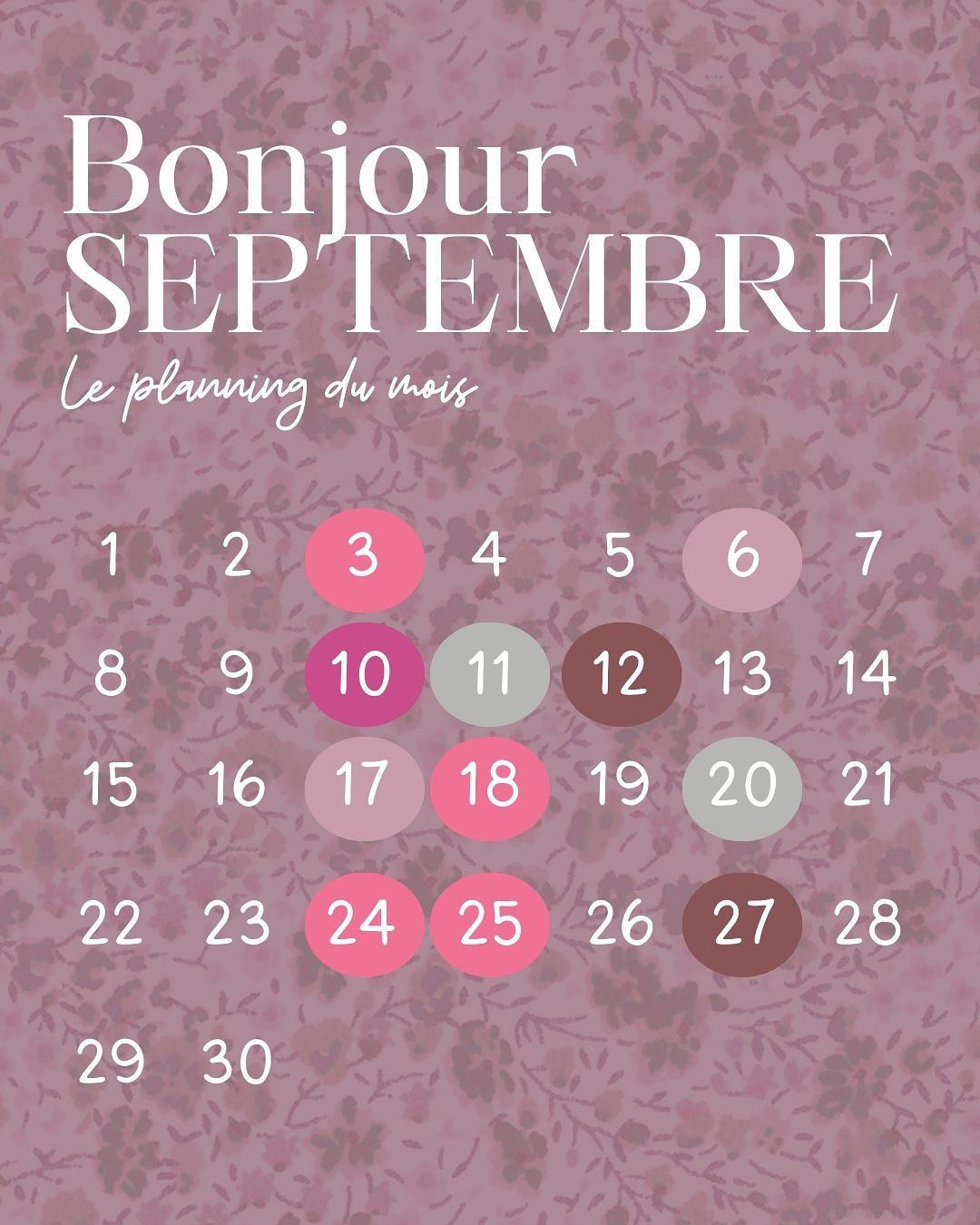 Ateliers couture au Petit Atelier de Lucie