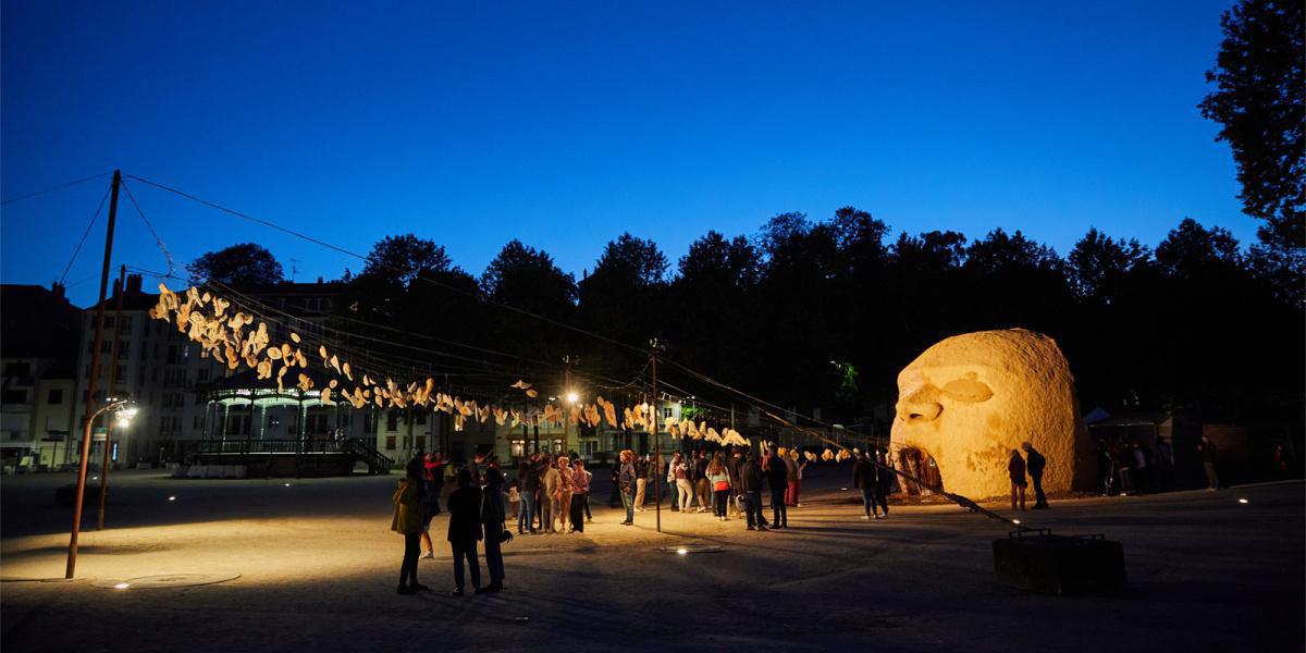 L’Odyssée, retour sur l’aventure