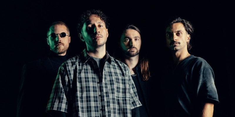 Resolve + 1ère partie