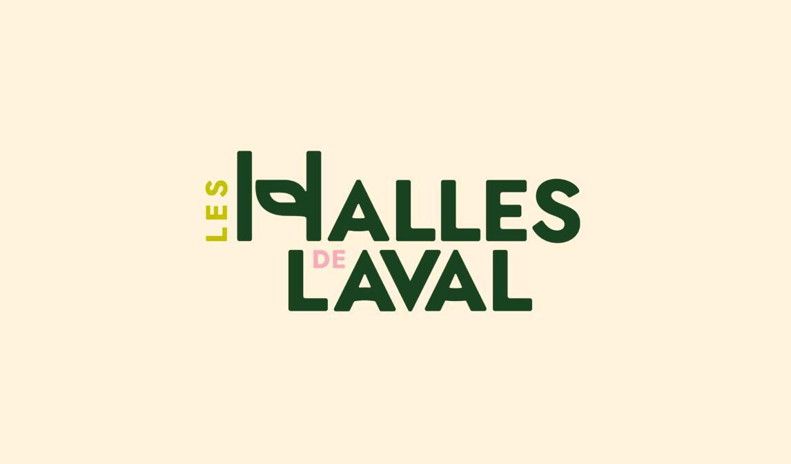 Les Halles